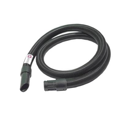 Flexible complet pour aspirateurs compatible Taski Vento 8, Vento 15, Bora, Smart - Alternative pour référence d origine Taski : 8500730 - Longueur : 2m - Diamètre : 32mm