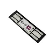Filtre moteur compatible avec aspirateur Electrolux Ingenio, Compact Power...