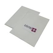 Lot de 2 microfiltres compatibles pour aspirateurs ELECTROLUX : D 728, D 729, D 730, D 738, D 739, D 740