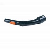 Poignée coudée d'origine pour aspirateur Taski AERO 8, 8 PLUS, 15 et 15 PLUS