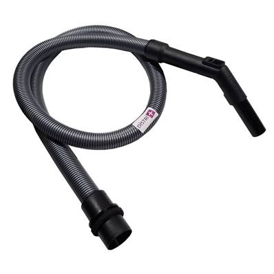 Flexible complet pour aspirateur s adapte sur : KARCHER : NT 14/1, NT 20/1, NT25/1, NT27/1, NT 27/1 ME, NT 35/1 AP,... - Longueur : 2 m