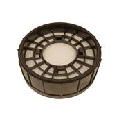 Filtre Hepa d origine pour aspirateur KARCHER T 10/1, T 10/1 ECO EFFICIENCY. Référence d origine Karcher 2.889-293.0, 28892930