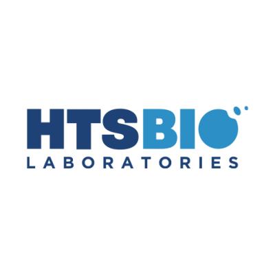 EURONET-Hygine - LOGO - HTS BIO
