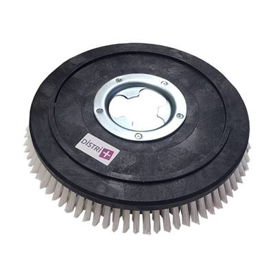 Brosse tapis compatible avec monobrosse Ghibli SB-143. Alternative pour référence d origine Ghibli 00-243