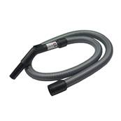Flexible complet pour aspirateur Rowenta Spaceo, Compact Power, X-TREM Power, Silence Force, Silence Force Compact - Longueur : 1,8m - Diamètre : 32mm