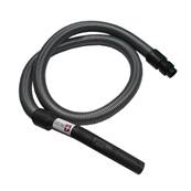 Flexible complet pour aspirateur Bosch Alpha 2, Alpha 33, BS5, BBS50, King, Optima 50. - Siemens Black Energy, Super 5, VS5, VS50, VS51 - Longueur : 1,8m - Diamètre : 35mm