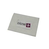 Lot de 2 filtres (1 Filtre moteur + 1 Filtre universel) TORNADO TO 2400 à TO 2465, LIGNE 2400- ELECTROLUX HARMONY 25- PROGRESS P 2400...