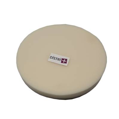 Filtre mousse couvercle diamètre 30,5cm compatible pour aspirateurs Nilfisk GD930, Electrolux UZ930 (alternative pour référence d origine 1401515500)