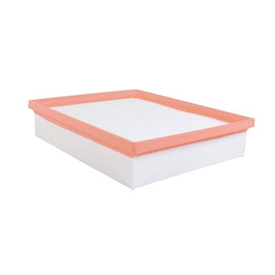 Filtre compatible avec aspirateur Festool CT26, CT36, CT48, CTL26E, CTM26E, HF26, HF48... Alternative pour référence d origine Festool 205198