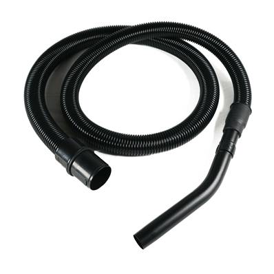 FLEXIBLE COMPLET D ORIGINE TENNANT V6 D.32MM - LONGUEUR 2M