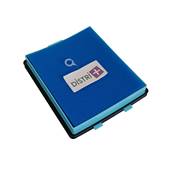 Filtre compatible avec aspirateurs Philips Powerpro, FC - Alternative pour référence d origine 432200533153, CRP745/01, 432200533151