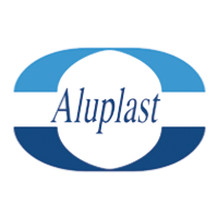 EURONET-Hygine - Logo - Aluplast