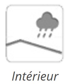 EURONET-Hygiene - Logo Intérieur