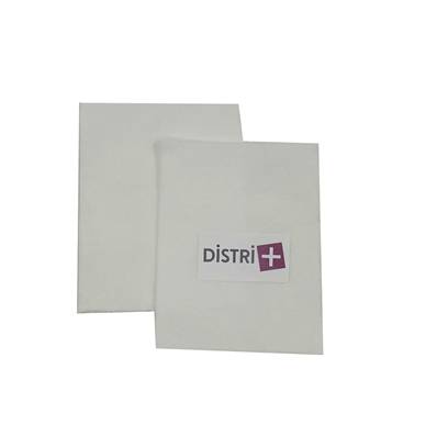 Lot de 2 microfiltres compatibles pour aspirateurs ELECTROLUX : D 728, D 729, D 730, D 738, D 739, D 740