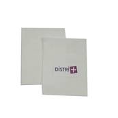 Lot de 2 microfiltres compatibles pour aspirateurs ELECTROLUX : D 728, D 729, D 730, D 738, D 739, D 740