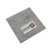 Filtre moteur pour aspirateur compatible avec Philips FC8380, mobile plus, FC9100 série.