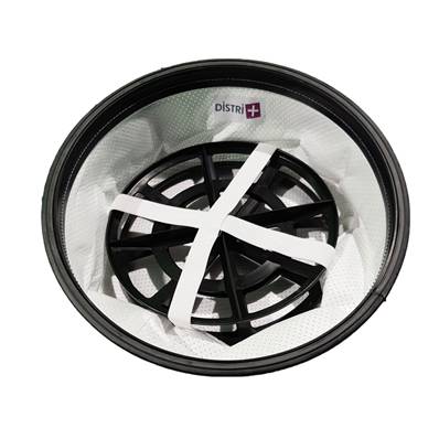Filtre compatible pour aspirateur Numatic WD900, HZ900