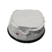 Filtre compatible pour aspirateur Numatic WD900, HZ900