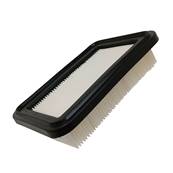 Filtre plissé plat compatible avec aspirateurs FLEX VCE 33, VCE 44. Alternative pour référence d origine Flex : 445.118