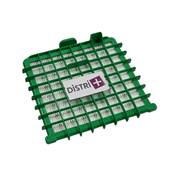 Filtre Hepa pour aspirateur Rowenta Silence Force ZR002901