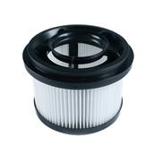 Filtre Xiaomi G9 / G10 et DREAME T10 / T20 / T30 filtre d'échappement bulk