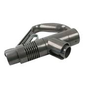 Poignée compatible pour aspirateur Dyson DC26, DC29, DC36, DC37, DC46, DC33C, DC48, DC52. Alternative pour référence d origine Dyson 92308-01 et 917276-05