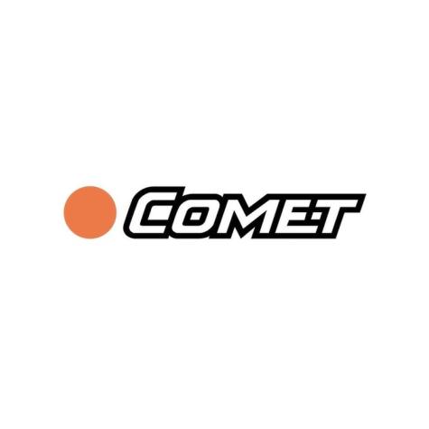 EURONET-Hygine - LOGO - COMET