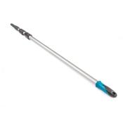 PERCHE TELESCOPIQUE MOERMAN 3X1M