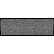 TAPIS D'ACCUEIL ABSORBANT