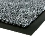 TAPIS D'ACCUEIL ABSORBANT