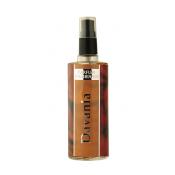 PARFUM D'AMBIANCE VAPOLUX 125ML DAVANIA