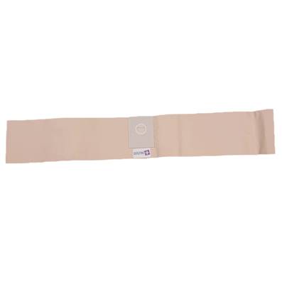Sac aspirateur compatible avec Karcher NT201, NT251, T201, T251, 6.903-405.0, 6.906-118.0 - pochette de 10 sacs papier