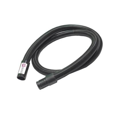 Flexible complet pour aspirateurs Taski Dorsalino, Samba, BabyBora, vacumat 12, vacumat 22. - Alternative pour référence d origine Taski : 8503280 - Longueur : 2m - Diamètre : 38mm