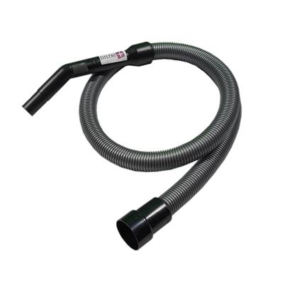 Flexible complet Rowenta Bully, Collecto, Enduro, Vorace. Longueur : 1,8m - Diamètre : 32mm