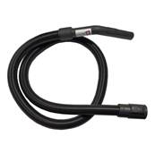 Flexible complet compatible pour aspirateurs Karcher A2003, WD2 à WD6, MV2 à MV6... Longueur : 2m - Diamètre : 35mm