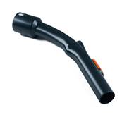 Poignée coudée d'origine pour aspirateur Taski AERO 8, 8 PLUS, 15 et 15 PLUS