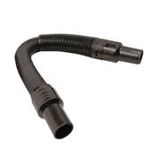Flexible extensible complet d origine pour aspirobrosseur Nilfisk /Alto GU355 DUO, GU455 DUO, VU500, cod. 1470950500 - Longueur : 1.8m