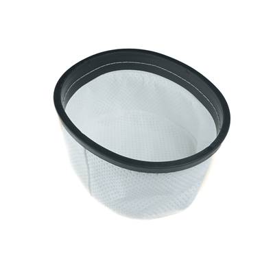Filtre compatible pour aspirateur dorsal Numatic RSV 150 / RSB 150 - Référence d'origine 910945
