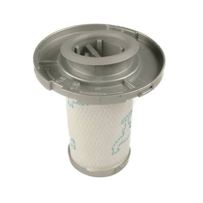 Filtre séparateur lavable d'origine, pour aspirateur Rowenta ZR009006 X-Force Flex 8.60