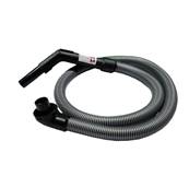 Flexible complet pour aspirateur Rowenta Ambia (Série avec tourelle), Kingo (série), Optimo (Série), Swing (Série), Spirea, Synergy (Série). - Longueur : 1,8m - Diamètre : 32mm