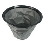 Filtre poussière d origine pour aspirateurs Nilfisk Maxxi 255 - Viper LSU255, LSU275. Référence d origine VIPER VA80119