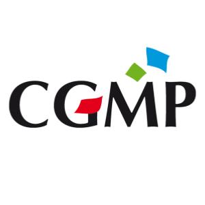 EURONET-Hygine - LOGO - CGMP