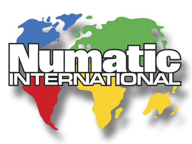 EURONET-Hygine - LOGO - NUMATIC