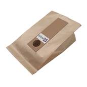 Sac aspirateur compatible avec EXCELSIOR 700, 710 - PHILIP HR6914, BERLIN, 6208 à 6214, HZ4890, HZ4895 - La pochette de 5 sacs papier