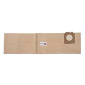 Sac aspirateur compatible avec ELECTROLUX E47, E48, FLEXIO - TORNADO AQUALINE TO810 - VOLTA U810, U815... - La pochette de 5 sacs papier