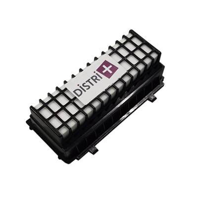Filtre Hepa Compatible aspirateur Bosch Siemens : BGS ..., Relaxx’x Pro,... Alternative pour référence d origine 00573928 et 00577281