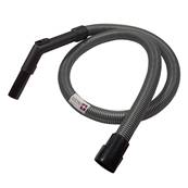 Flexible complet pour aspirateur Aquavac Super 30, Super 40 - Lavor : Ares, Kronos, Sahara, Whisper V8 - Longueur : 1,8m - Diamètre : 35mm