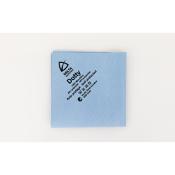 LAVETTE DOTTY MICROFIBRE AUTO PROTEGEE 40X40CM