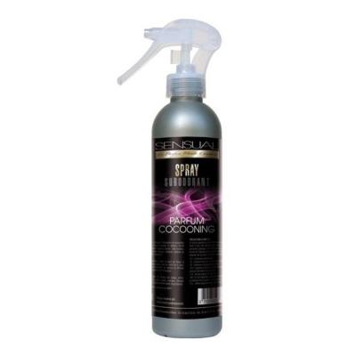 SPRAY SENSUAL COCOONING 250ML