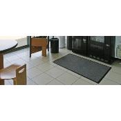TAPIS D'ACCUEIL ABSORBANT
